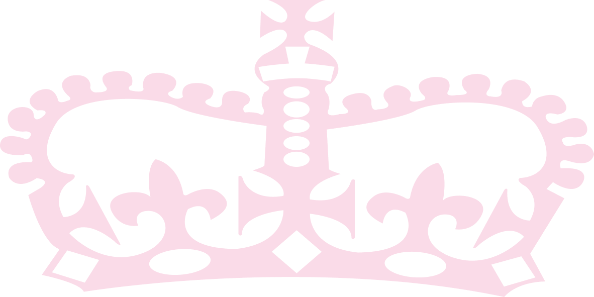  Fondo de la sección